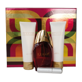 Gift Set