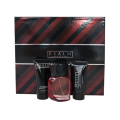 Gift Set