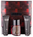 Gift Set