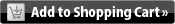 1 x 'Eau de Toilette 100 ml' order