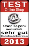 Realm� (Pheromone) Online-Shop f�r Sie und Ihn_Beste_Shops