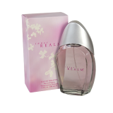 Eau de Toilette, 100 ml (New packing)