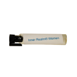 inner REALM-Women Glass Vial