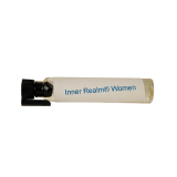 inner REALM Women Glass Vial