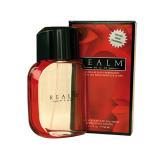 Eau de Cologne, 50 ml