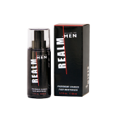 Face Moisturizer,  50 ml