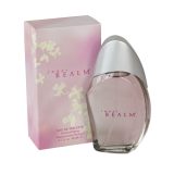 Eau de Toilette, 50 ml (Neue Verpackung)