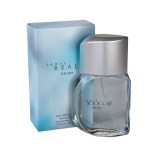 Eau de Toilette 100 ml