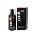Face Moisturizer,  50 ml