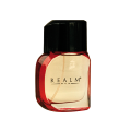 Eau de Cologne, 30 ml