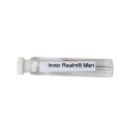Inner REALM®-Men Glass Vial