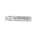 Inner REALM-Men Glass Vial