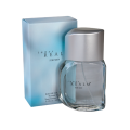 Eau de Toilette 100 ml